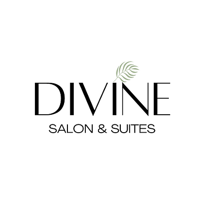 divine salon logo 1 _png.png